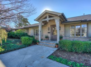 2522 E 38th St S, Tulsa, OK 74105