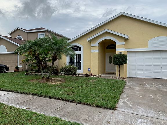 2nd image of 2729 Stone Oak Dr