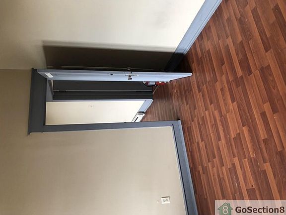5th image of 4435 Frankford Ave