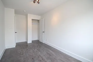 Rented by Next Door Realty NYC