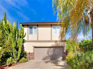 3061 Pinewood Ln, Glendale, CA 91214