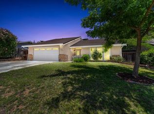8320 Mistletoe Way, Citrus Heights, CA 95621