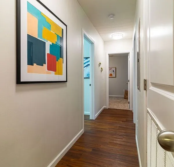 250 Chittenden Ave — Photo 47