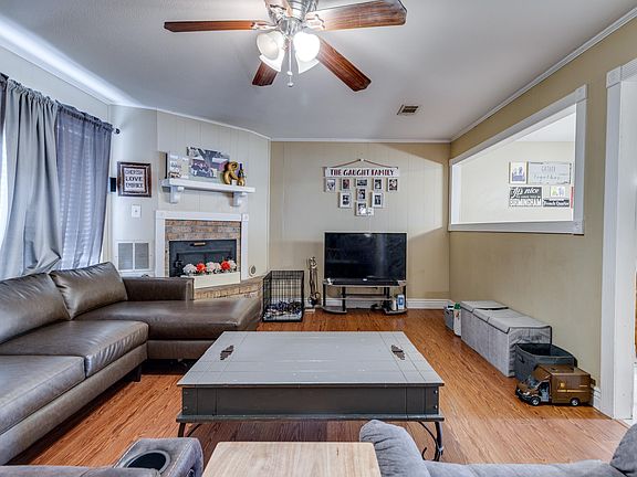 4th image of 101 Hardwood Dr