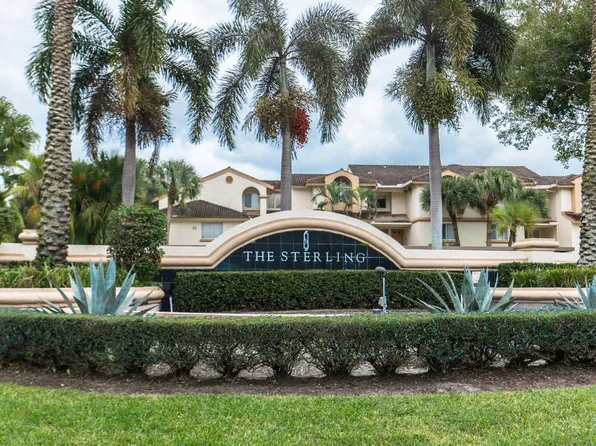 19207 Glenmoor Drive, West Palm Beach, FL 33409