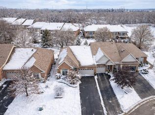 13 Iron Bridge Ct, Caledonia, ON
