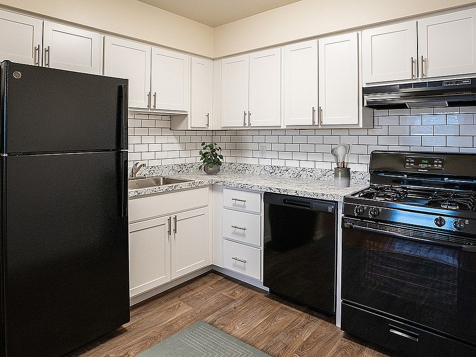 Westbury_kitchen_10-06-25_11_11