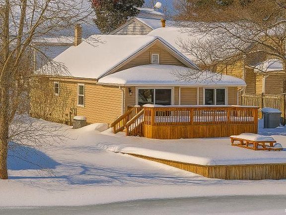 2nd image of 6792 Guyder Rd