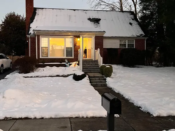 309 N Langley St, Alexandria, VA 22304