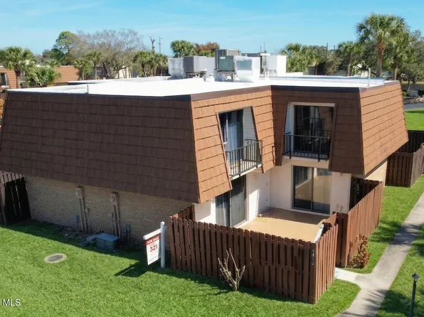 1812 Kaileen Cir NE, Palm Bay, FL 32905