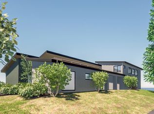 619 Elkader St, Ashland, OR 97520