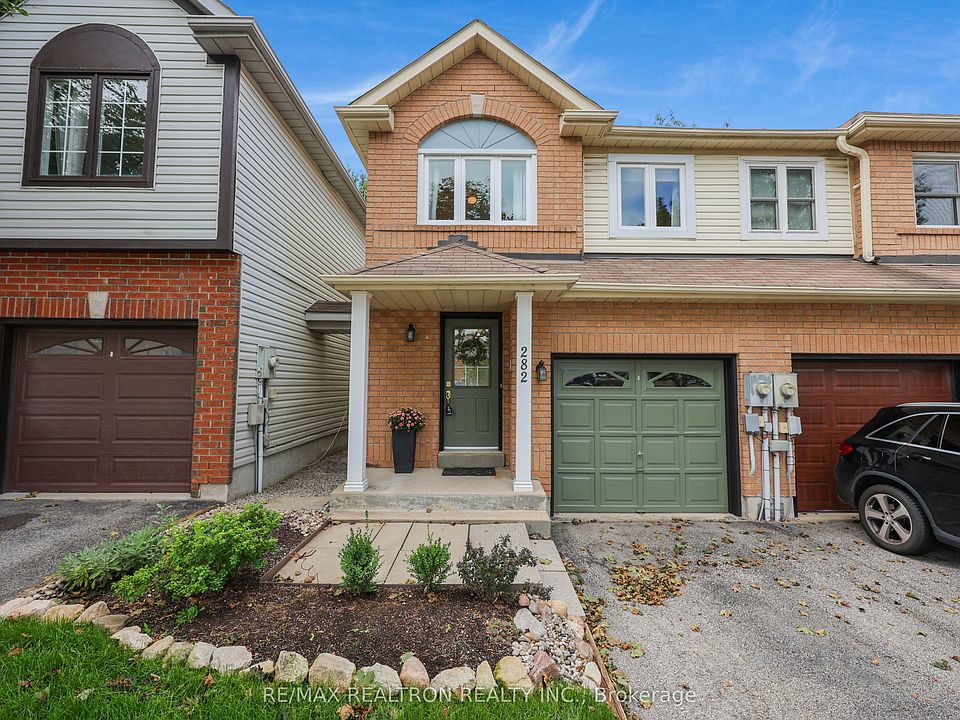 1st image of 282 Ferndale Dr S