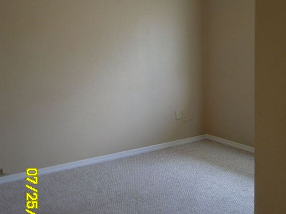 4th image of 4483 Tumbleweed Trl