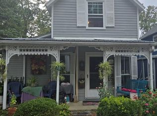 331 16th St, Lancaster, OH 43130