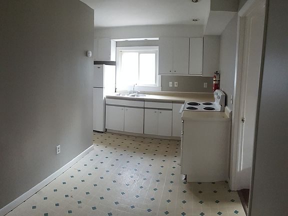 3rd image of 38 James St #1S