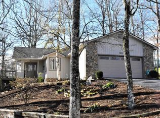 165 Baltusrol Rd LOT 188, Crossville, TN 38558