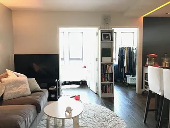 Rented by Simply Brooklyn Realty Inc