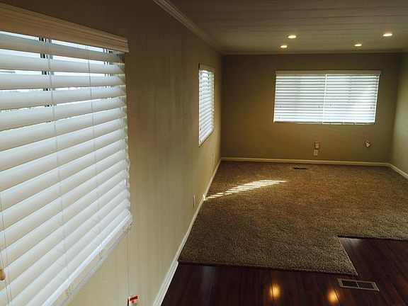 4th image of 1150 Ventura Blvd Space 114B