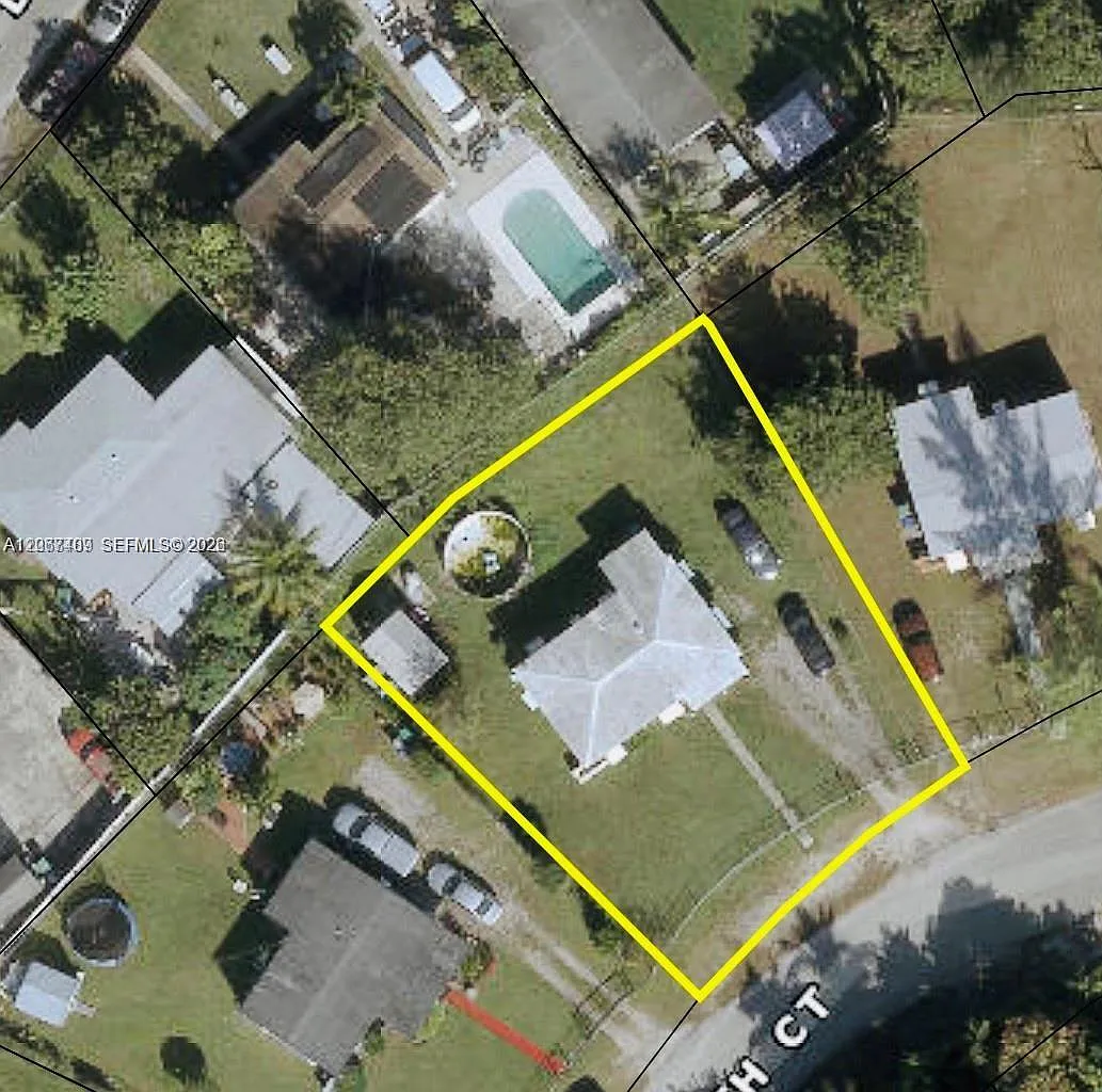 Randall Park — Photo 1