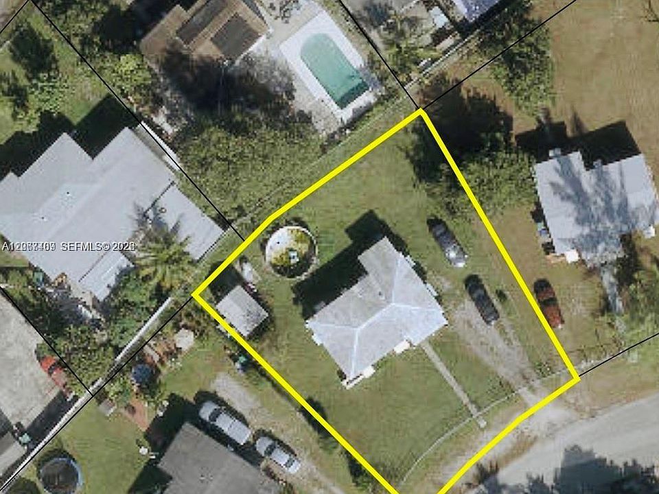 1st image of 12330 NW 17th Ct