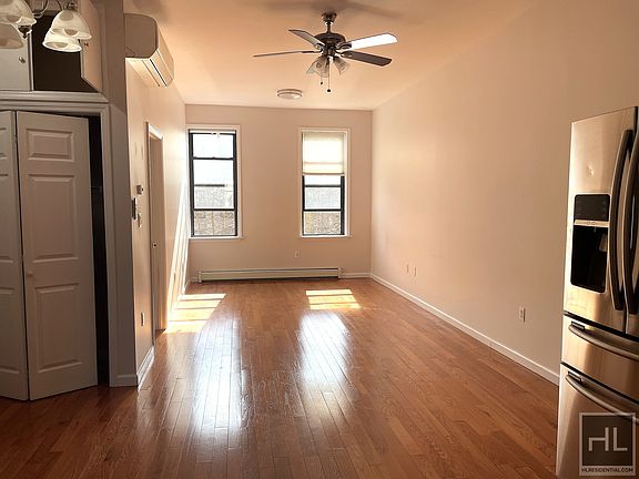 2nd image of 264 Prospect Park W Floor 2