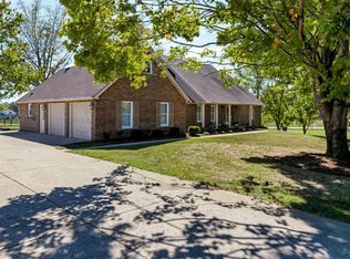 5004 Ash Valley Rd, Somerset, KY 42503