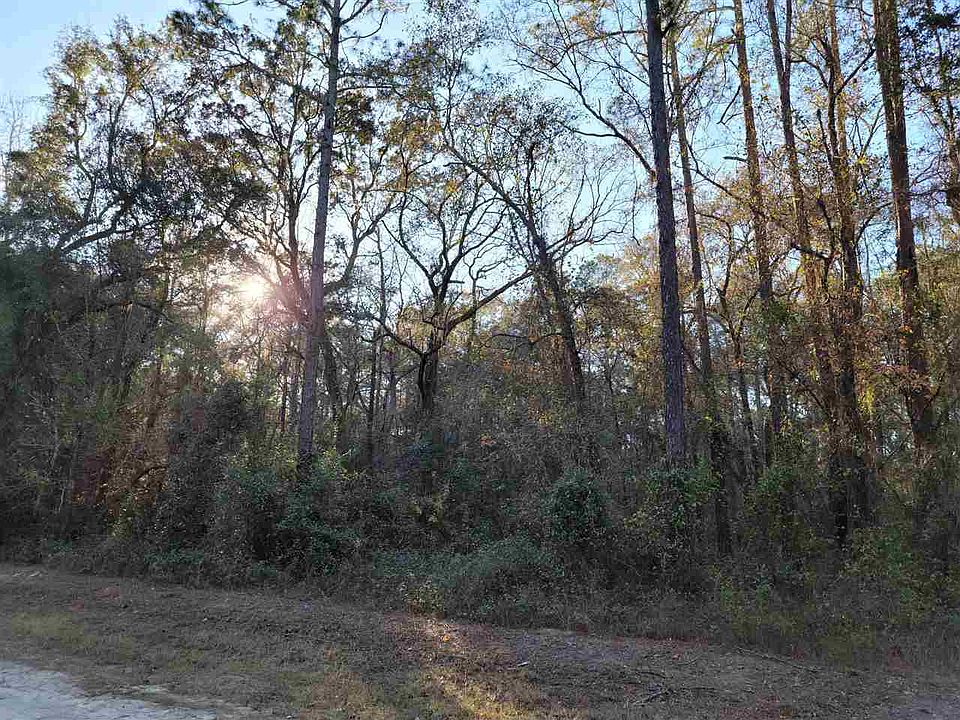 1st image of Vacant Ne Chervil Dr