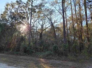 Vacant Ne Chervil Dr, Lee, FL 32059