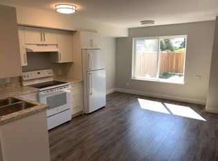 7133 Grant Rd W, Sooke, BC V9Z0P1