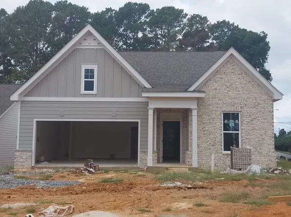 3089 Tirian Pl, Acworth, GA 30101