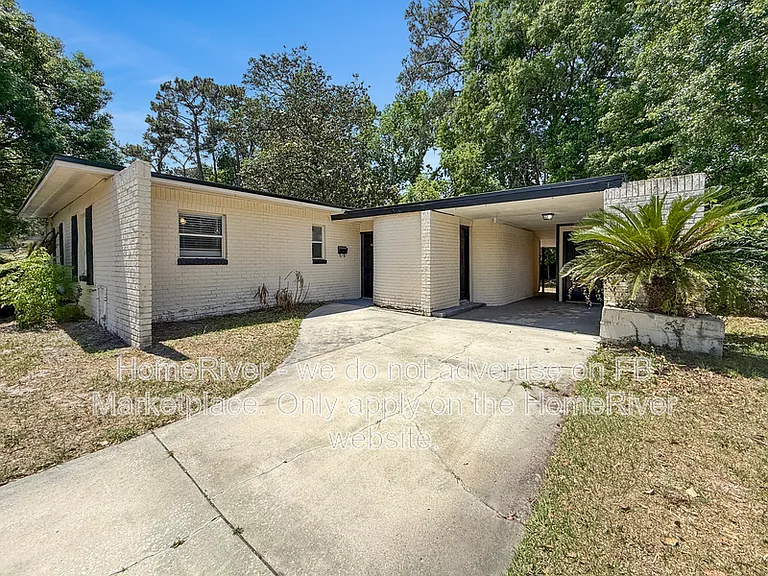 1480 Stimson St — Photo 19