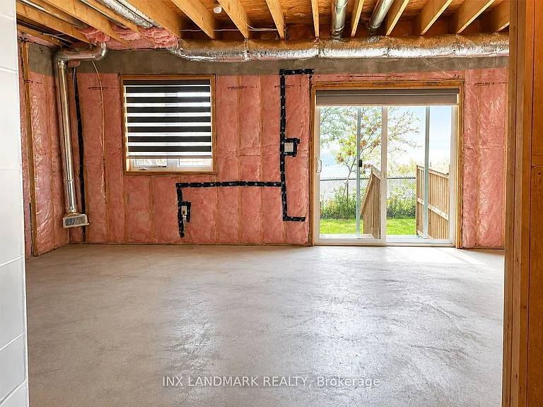 269 Watson Pkwy N #3 — Photo 15