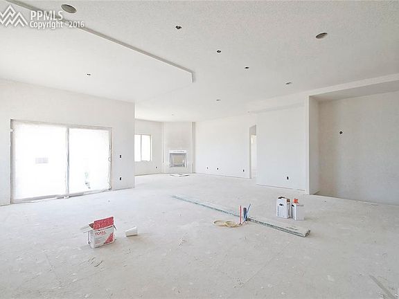 2nd image of 4631 Cedarmere Dr