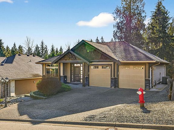 2nd image of 13210 Shoesmith Cres #12