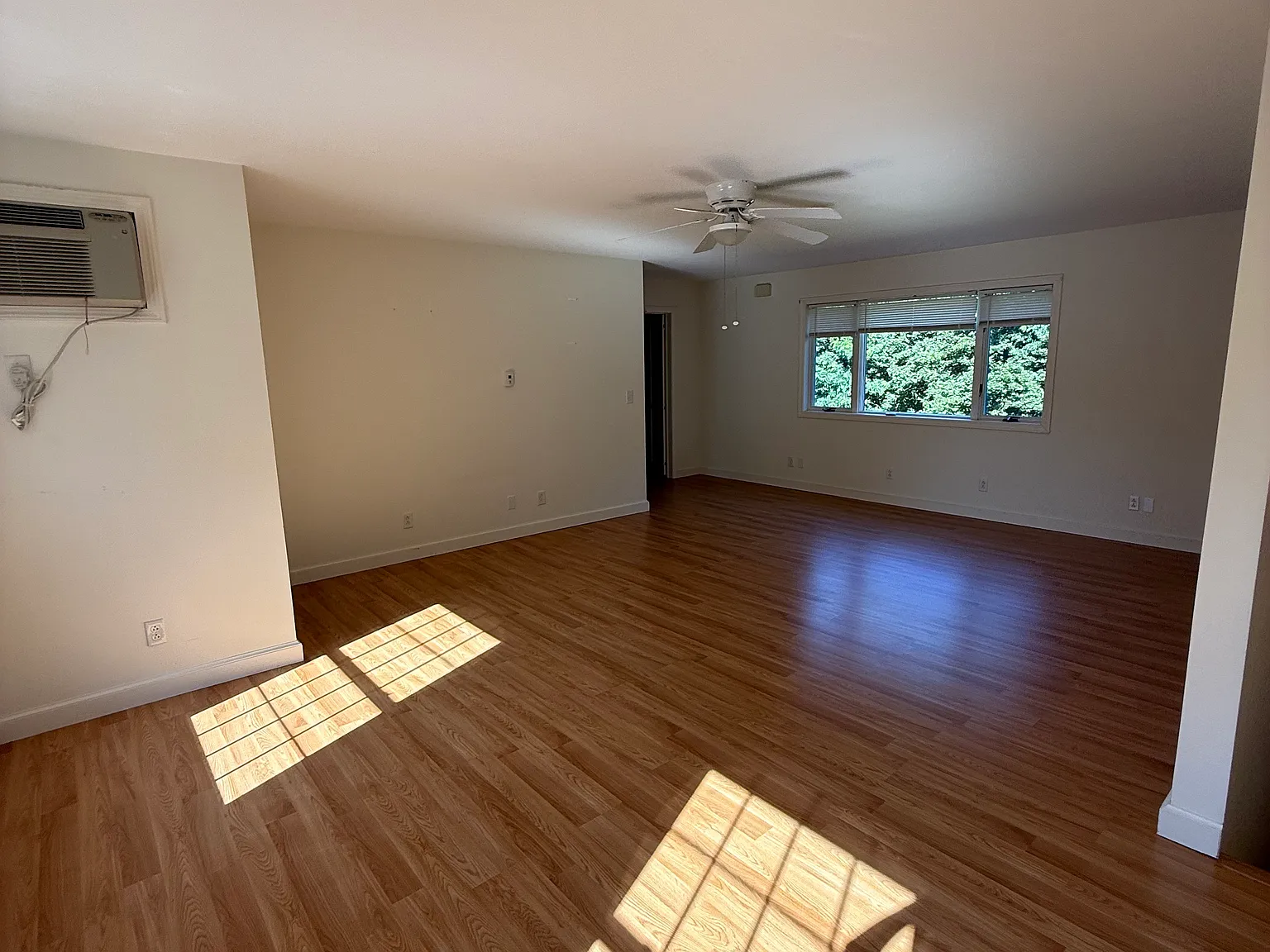 2 Nash Rd — Photo 3