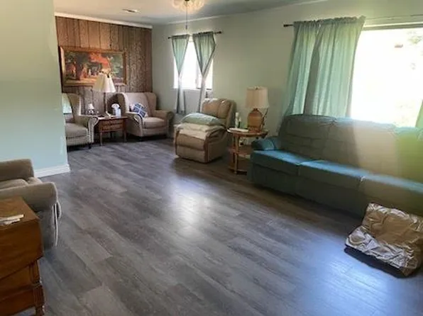 8992 Woodward Way, Orangevale, CA 95662