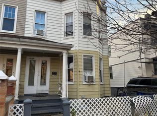 8060 90th Ave, Jamaica, NY 11421