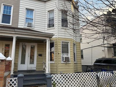 80-60 90 Avenue, Jamaica, NY, 11421
