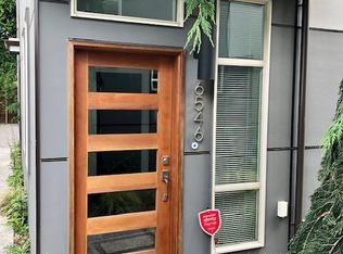 6546 24th Ave NW, Seattle, WA 98117