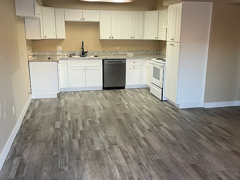 4717 Durham Ave #A & B — Photo 13