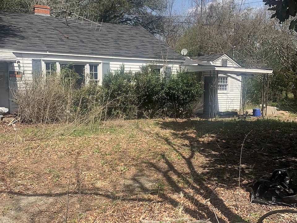 1st image of 3120 State Highway 210 Lot 210