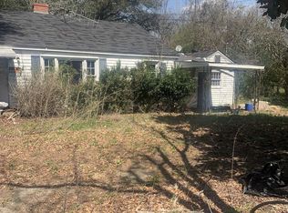 3120 State Highway 210 LOT 210, Smithfield, NC 27577