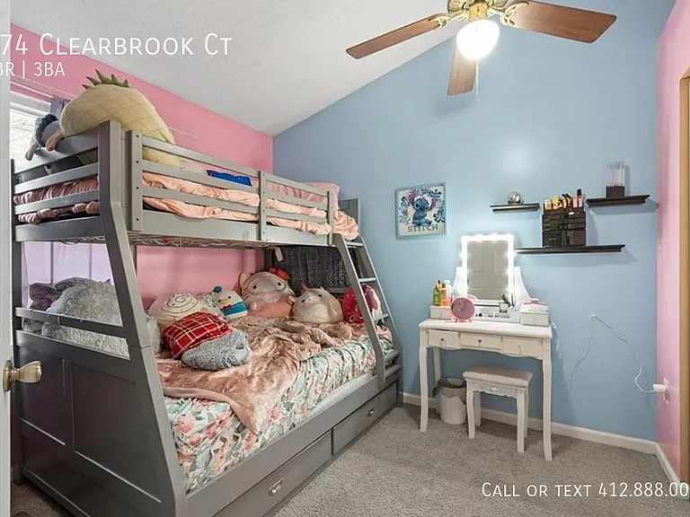 274 Clearbrook Ct — Photo 17