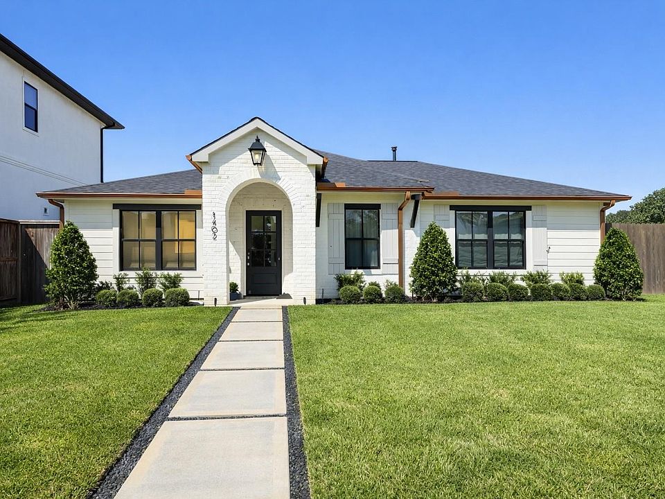 1st image of 1402 Richelieu Ln