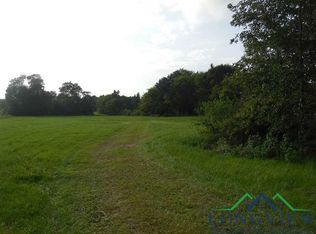 Fm 1971, Long Branch, TX 75669