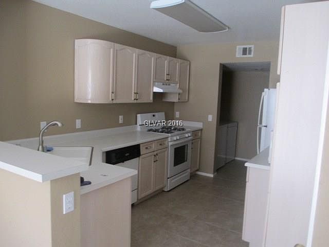 2nd image of 8041 Simone Ave #0