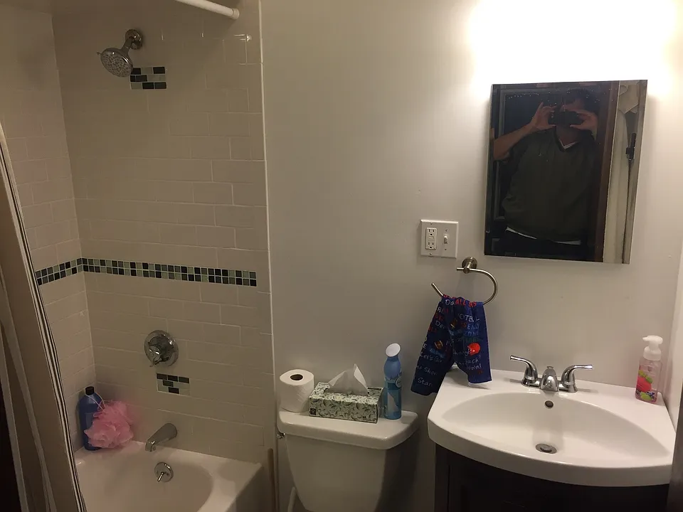Bath