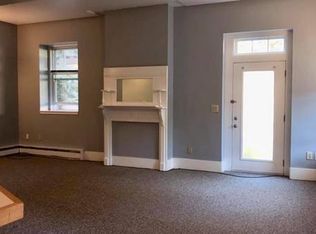 47 Park St, Haverhill, MA 01830