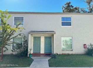 58 Masters Dr APT B, Saint Augustine, FL 32084