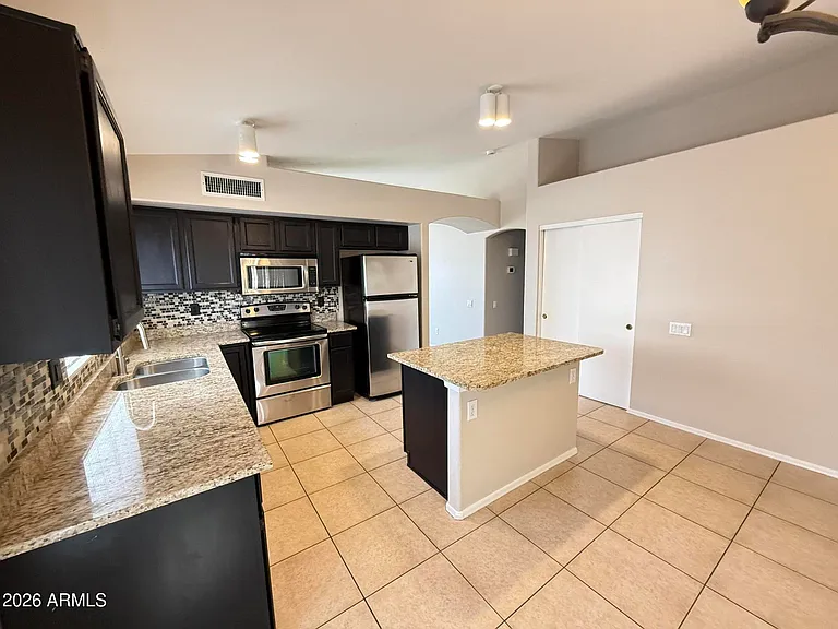 3526 E Edna Ave — Photo 13